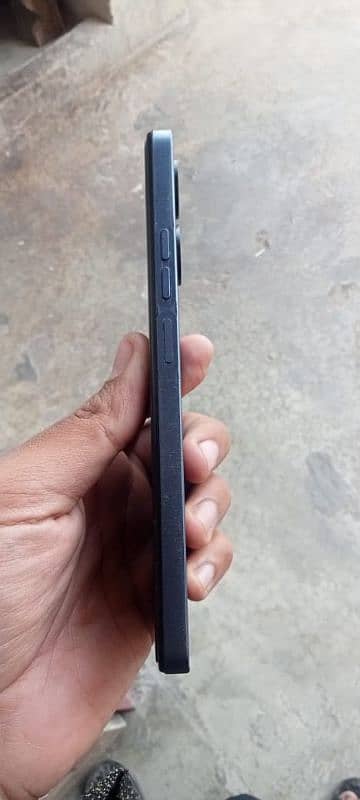 Tecno Spark 10 pro 2