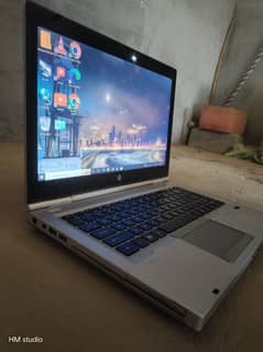 Best Deal! 32-Bit Laptop for Sale – 500GB HDD, Excellent Battery
                                title=