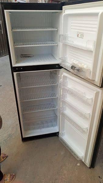 PEL fridge 03013962328 4