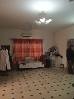 4marla 3beds TV lounge kitchen attached baths neat clean house for rent in G 13 1 Islamabad