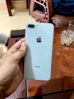 iphone 8plus 256