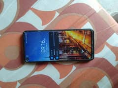 Tecno Camon 17 urger sell pta approved condition 8/10