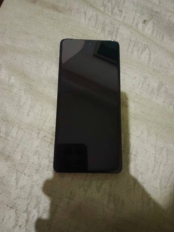 redmi mobile sell 2