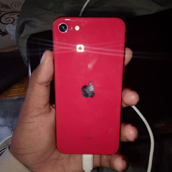 iphone 8 0