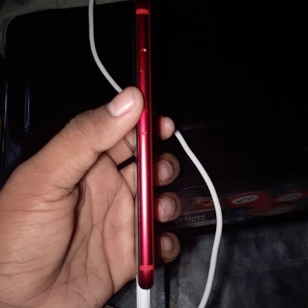 iphone 8 1