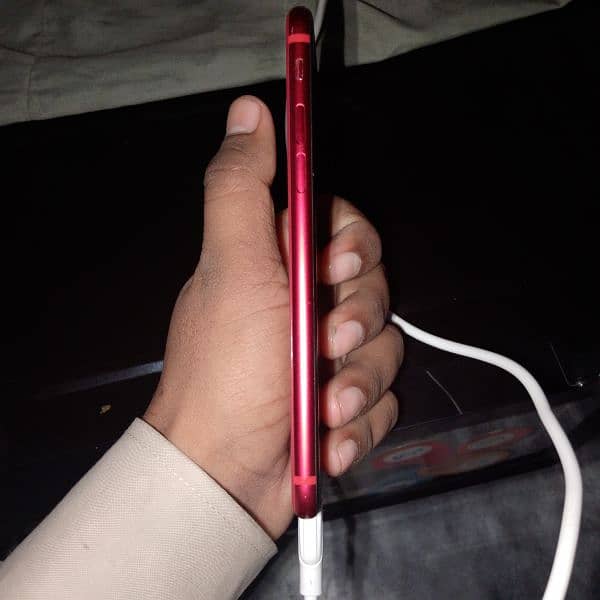 iphone 8 3