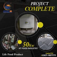 Jinko Mono and Bifacial /585W Solar Panels | Solar | Wholesale dealer