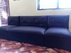 Office furniture brand new