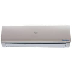 Haier DC Inverter 1.5 Ton (HSU 18HNF/DC S)