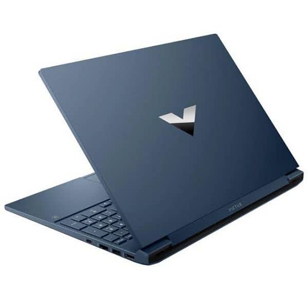 HP Victus Omen 13th Gaming laptop for sale - Legion LOQ Tuff Zephyrus 1