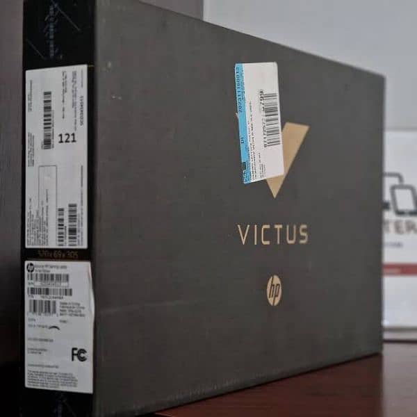 HP Victus Omen 13th Gaming laptop for sale - Legion LOQ Tuff Zephyrus 2