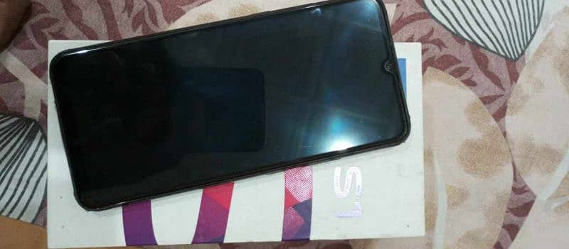 vivo s1 4\128 location ننکانہ صاحب city 0301=4956=245 6