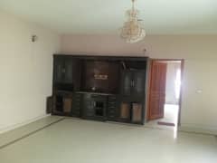 1 Kanal Upper Portion for Rent