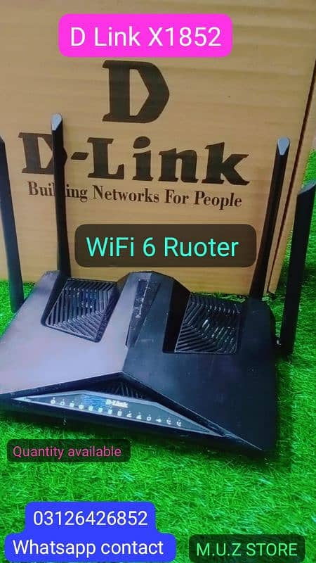 LCD convert Android tv box Wi-Fi Ruoter 12