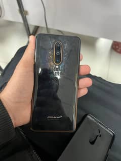 OnePlus 7T Pro 5G Maclarn Price. 41k final