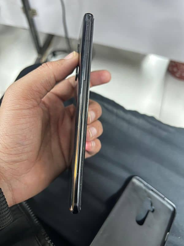 OnePlus 7T Pro 5G Maclarn Price. 41k final 1