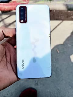 vivo