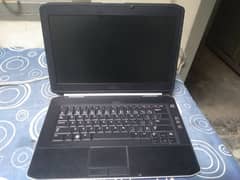 Core I5 2nd Generation Laptop