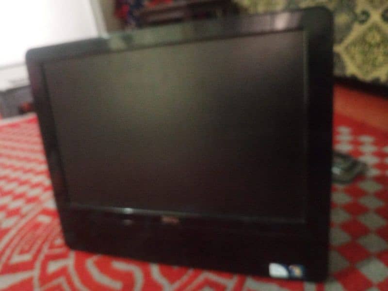 Dell All in One PC for sale 0