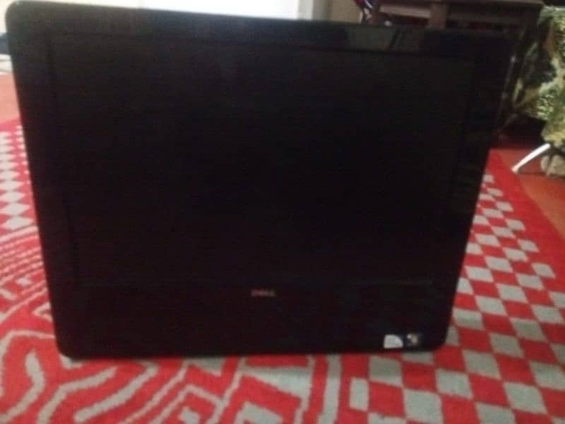 Dell All in One PC for sale 5