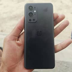 one plus 9 pro