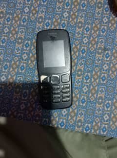 Nokia 105