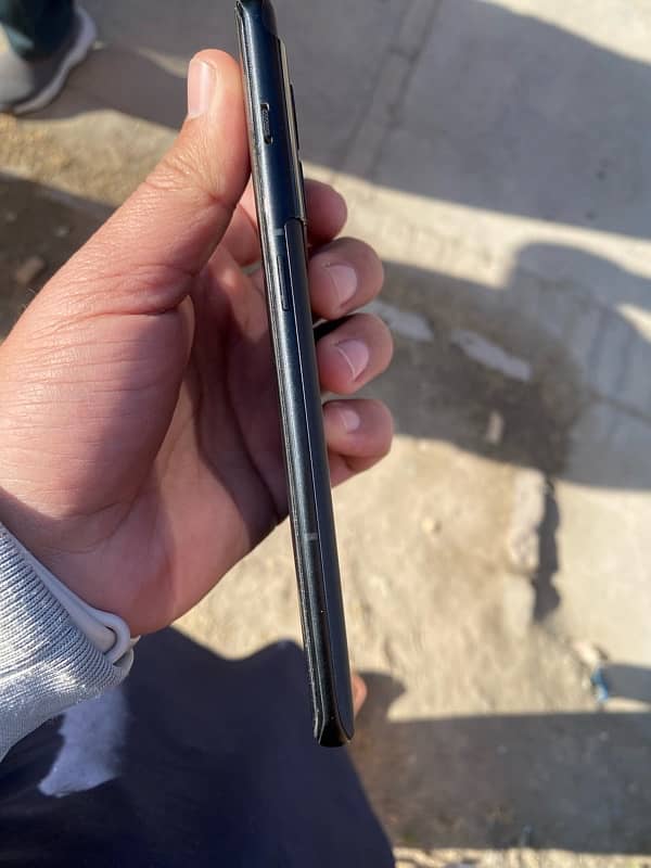 One plus 10 pro Urgent sale 1