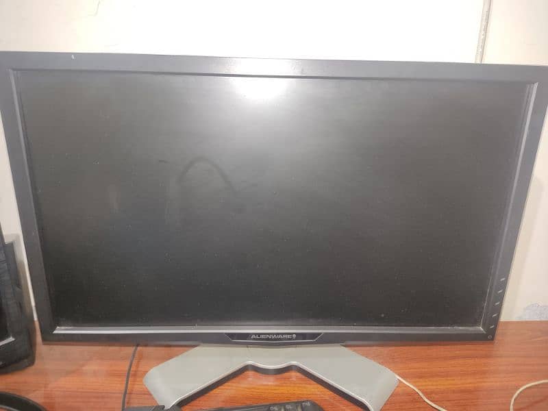 Gaming Monitor for Sale 2