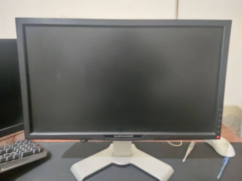 Gaming Monitor for Sale 3