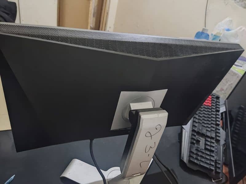 Gaming Monitor for Sale 4