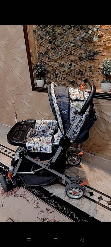 baby stroller for sale 0