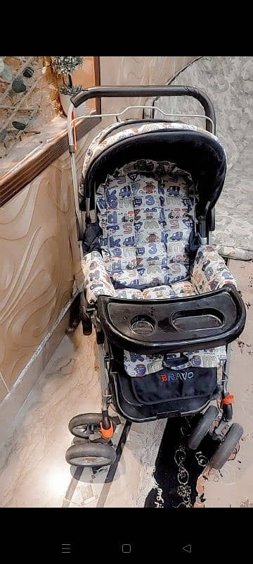 baby stroller for sale 1