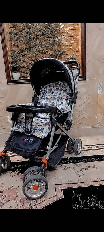 baby stroller for sale 2