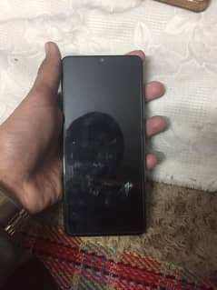 Samsung A32 PTA Proved