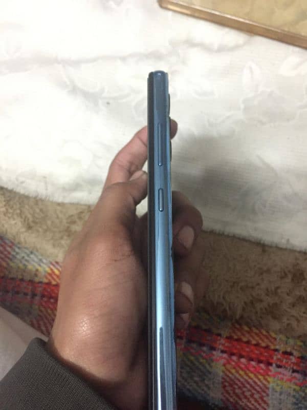 Samsung A32 PTA Proved 2