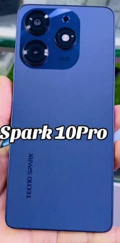 tecno spark 10 pro urgent sale