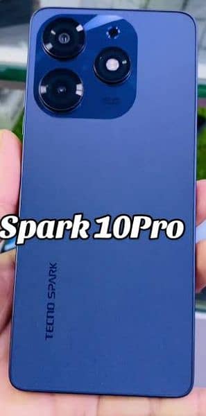 tecno spark 10 pro urgent sale 0