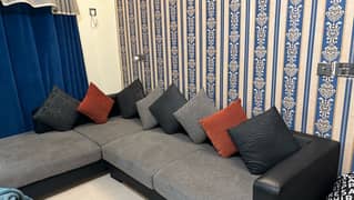 HABITT SOFAS FOR SALE