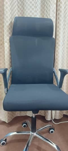 chair/Executive Revolving chairs/office chairs/mesh chairs/high back