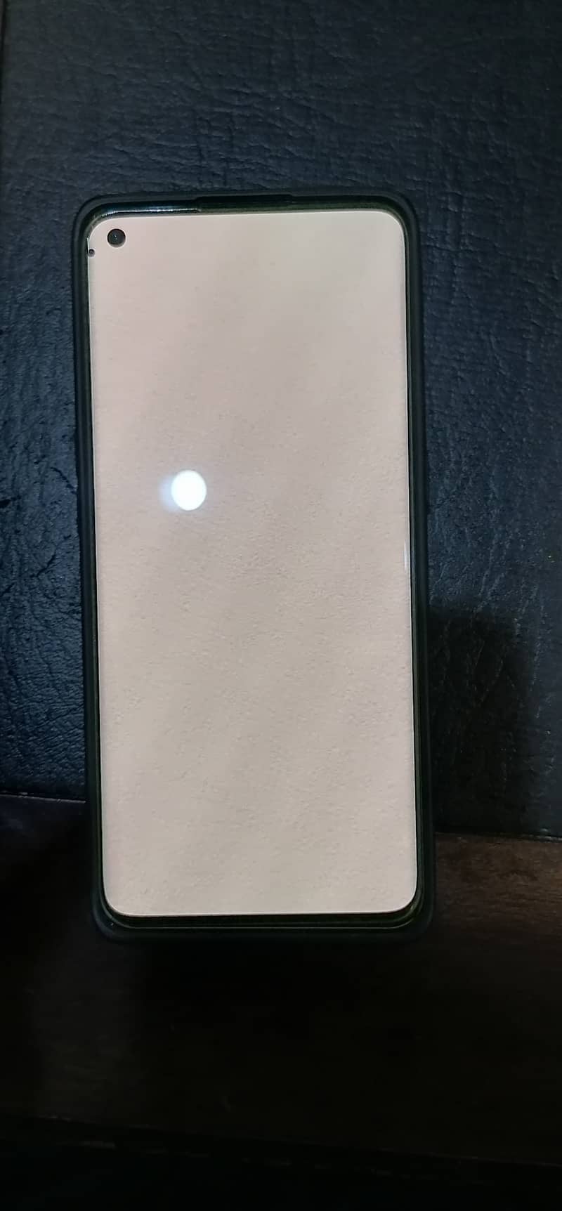 oppo reno 4 pro 256GB exchange possible 0