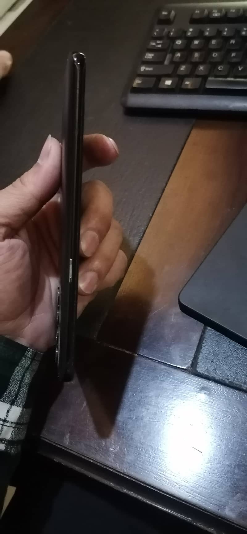 oppo reno 4 pro 256GB exchange possible 6