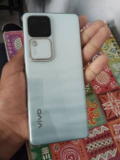 Vivo v30 for sale in low price