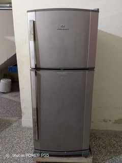 Dawlance Fridge urgent selling