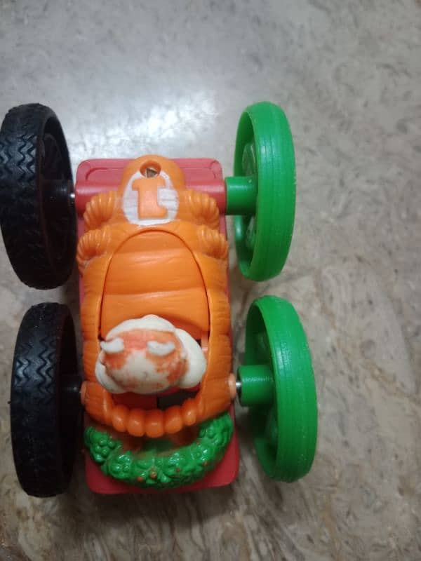 baby toys 10