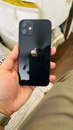 Apple iPhone 12 128Gb