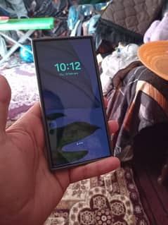 Samsung 24 Ultra Non PTA only Phone