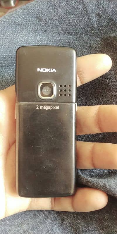 nokia 6300. 1