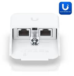 ubnt