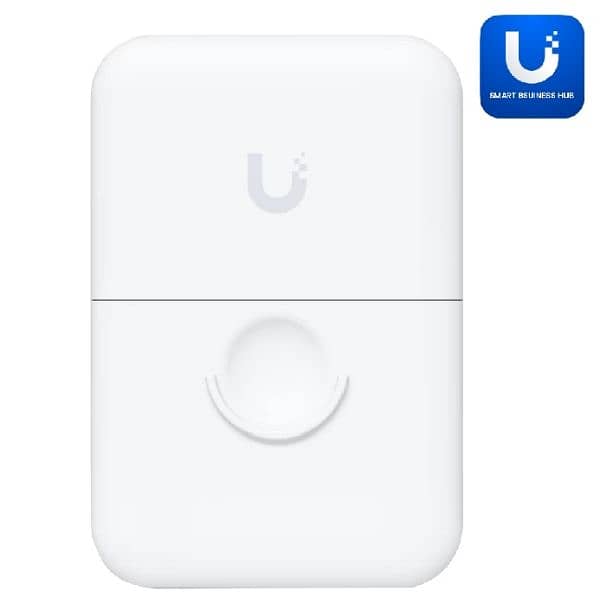 ubnt surge protector 2