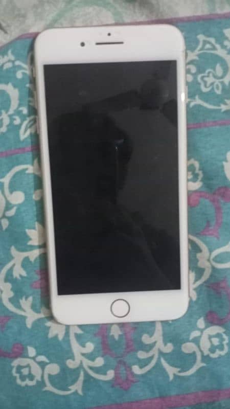 iphone 8 Pulas bypass ha 64 gb 2